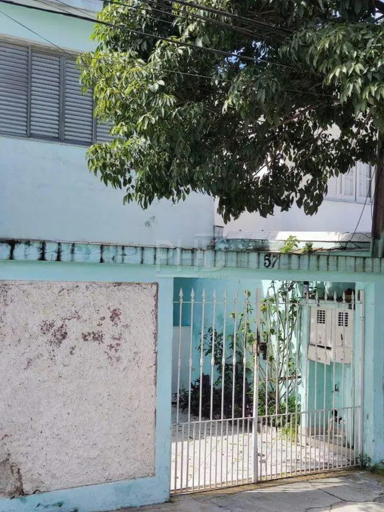 Sobrado, 2 quartos, 150 m² - Foto 8