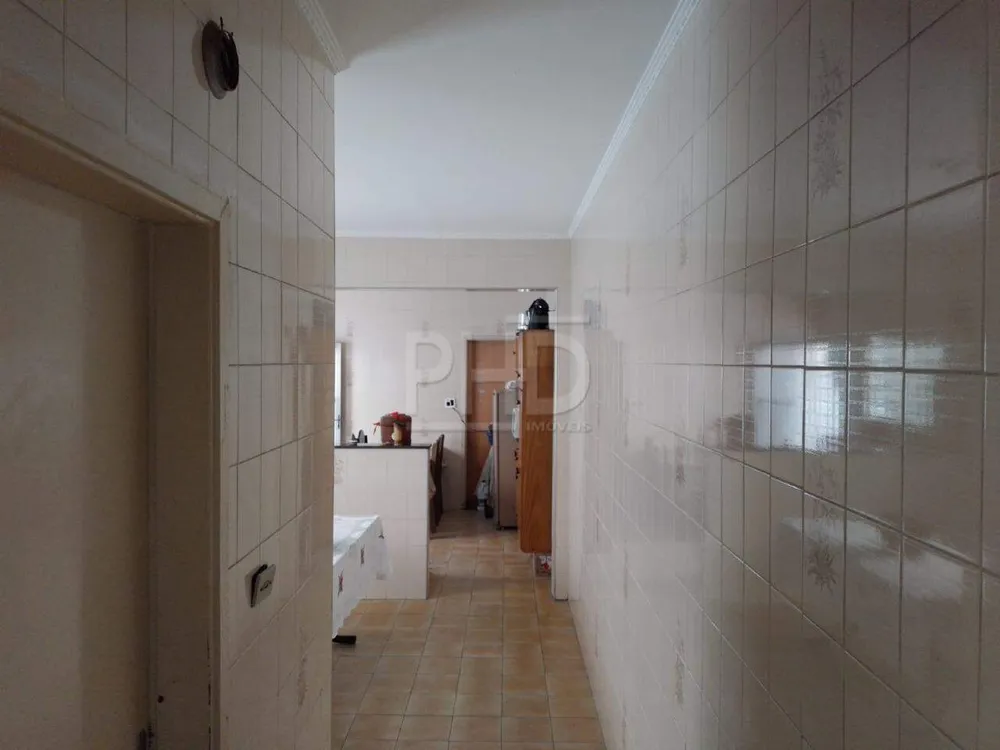 Sobrado, 2 quartos, 150 m² - Foto 4
