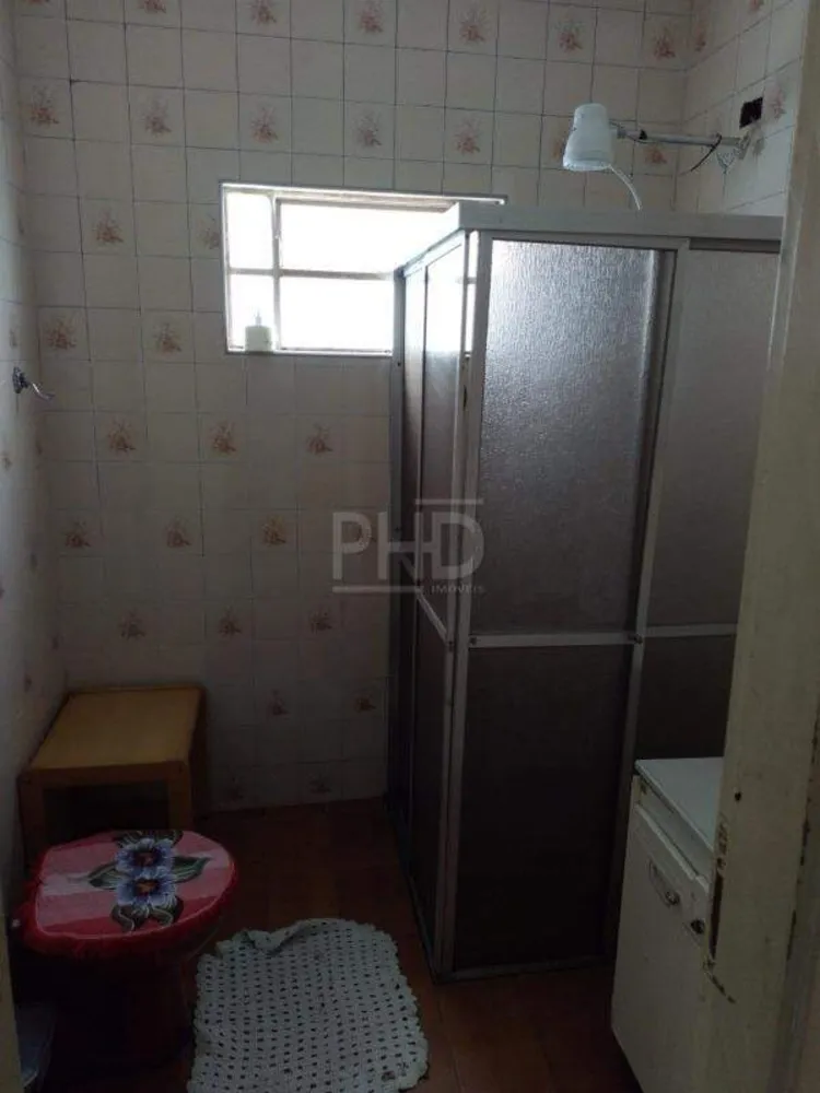 Sobrado, 2 quartos, 150 m² - Foto 6