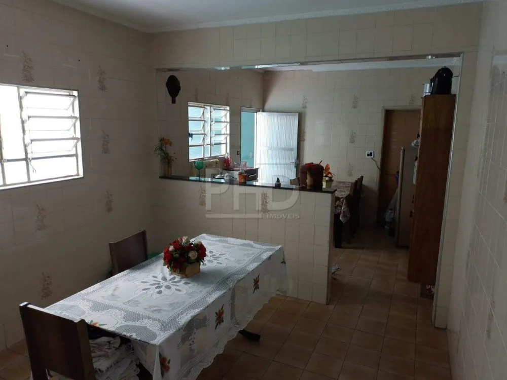 Sobrado, 2 quartos, 150 m² - Foto 2