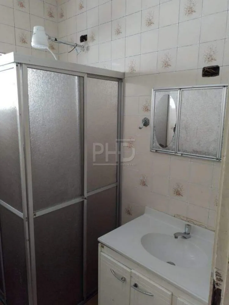 Sobrado, 2 quartos, 150 m² - Foto 5