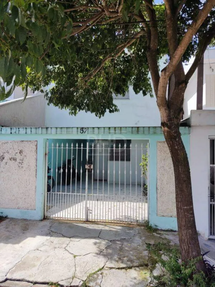 Sobrado, 2 quartos, 150 m² - Foto 7