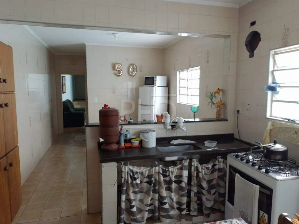 Sobrado, 2 quartos, 150 m² - Foto 3