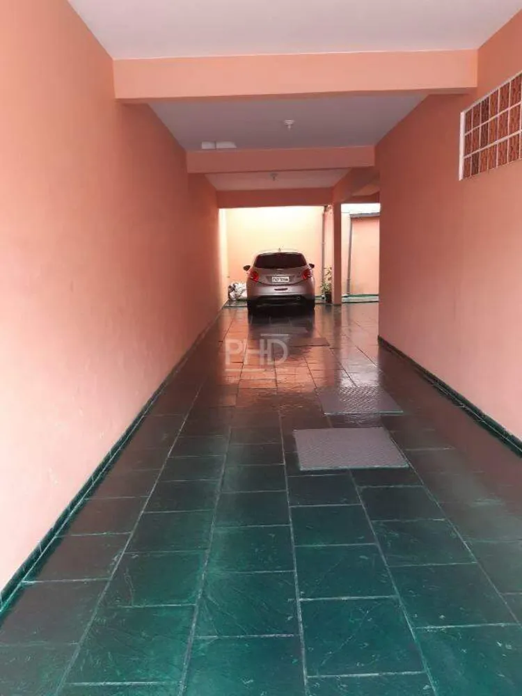 Prédio Inteiro, 466 m² - Foto 3