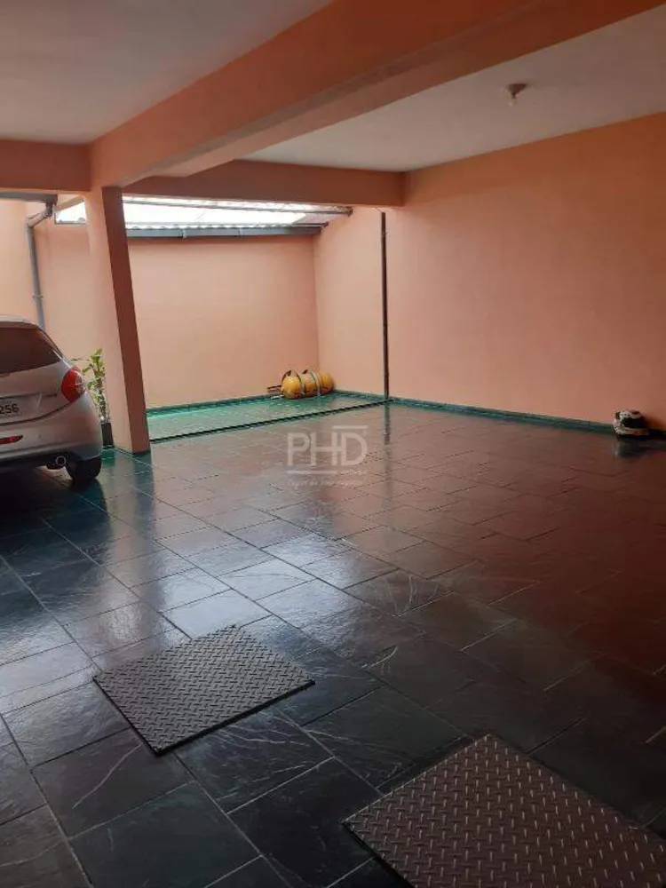 Prédio Inteiro, 466 m² - Foto 2
