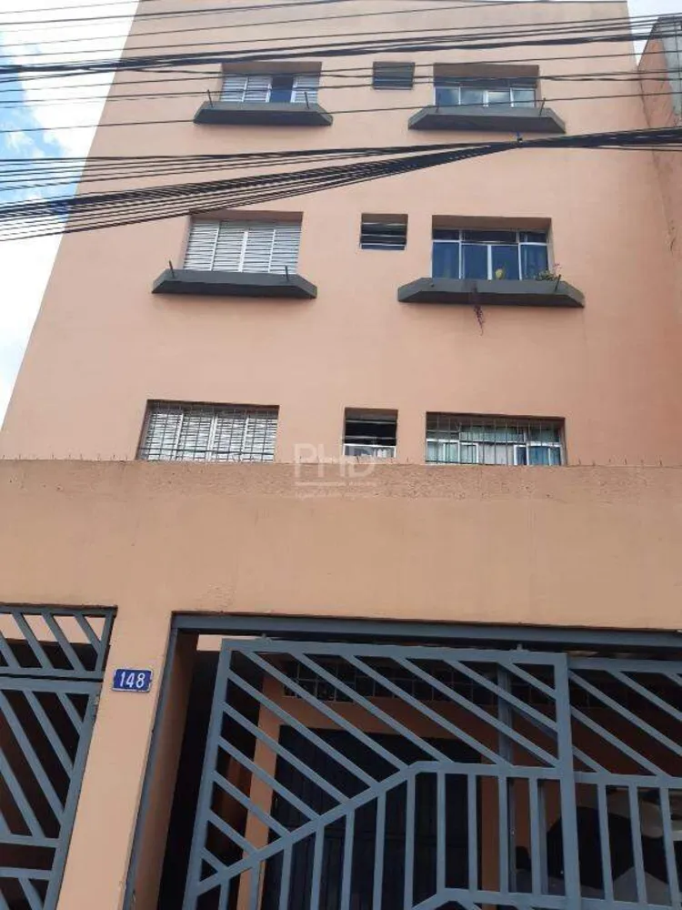 Prédio Inteiro, 466 m² - Foto 4