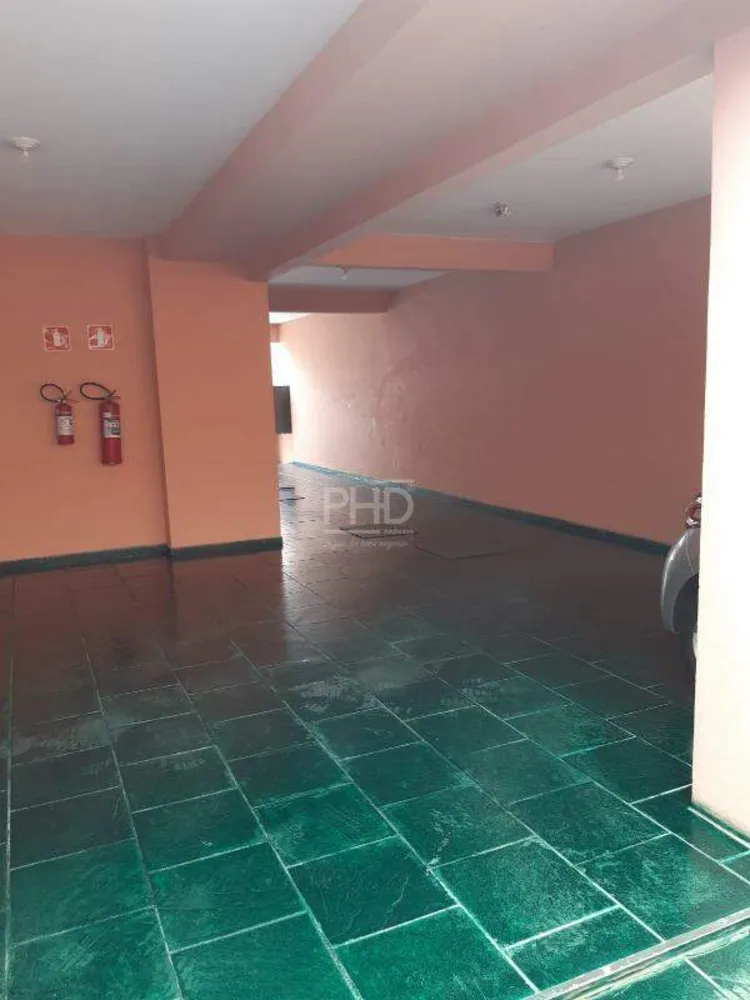 Prédio Inteiro, 466 m² - Foto 7