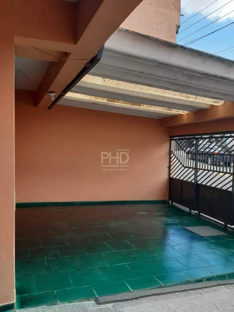 Prédio Inteiro, 466 m² - Foto 5