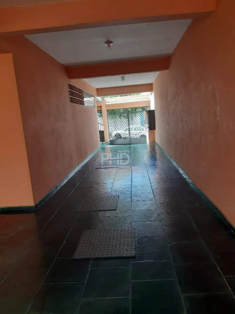 Prédio Inteiro, 466 m² - Foto 1