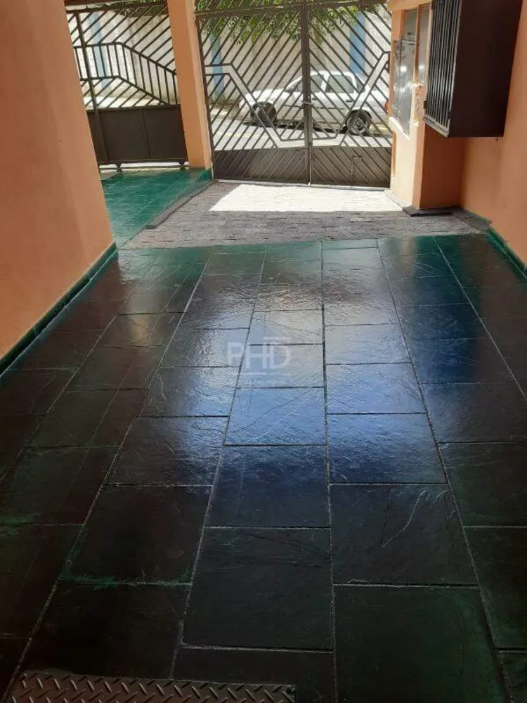 Prédio Inteiro, 466 m² - Foto 6