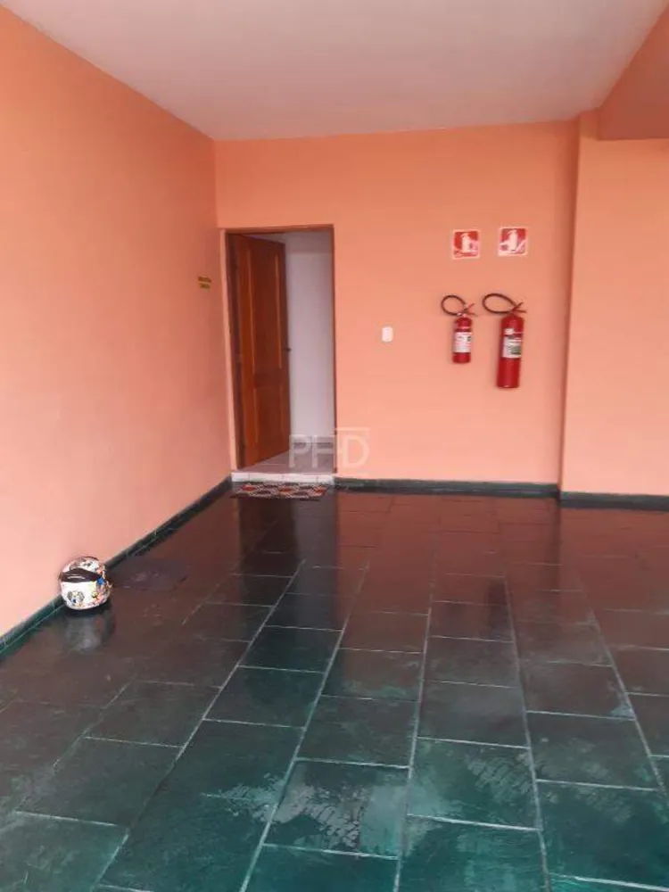 Prédio Inteiro, 466 m² - Foto 9