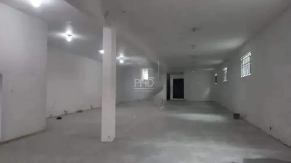 Prédio Inteiro, 440 m² - Foto 5