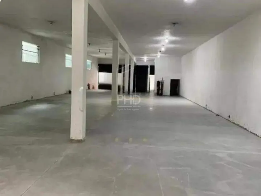 Prédio Inteiro, 440 m² - Foto 3