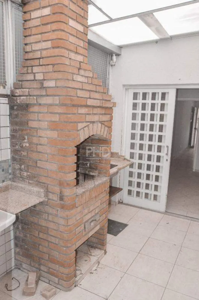 Sobrado, 2 quartos, 140 m² - Foto 2