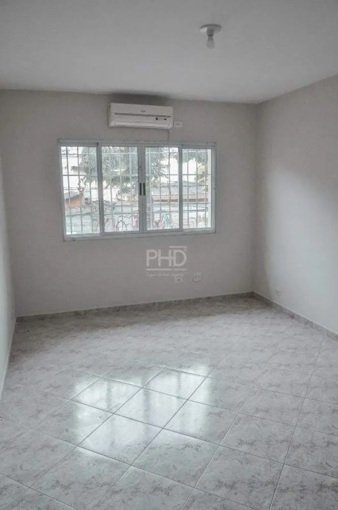 Sobrado, 2 quartos, 140 m² - Foto 4