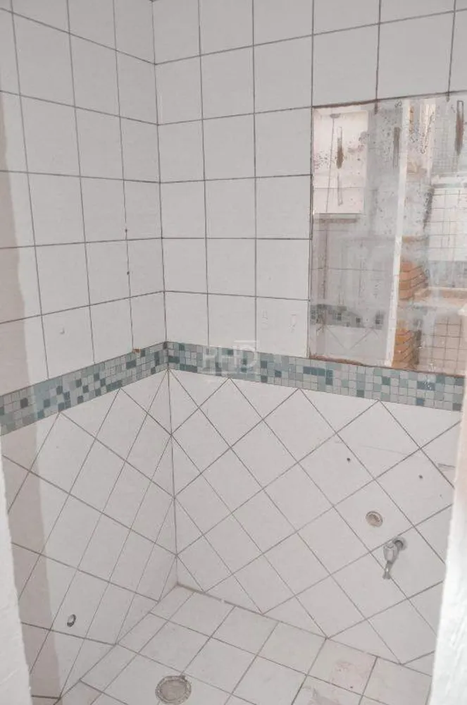 Sobrado, 2 quartos, 140 m² - Foto 6