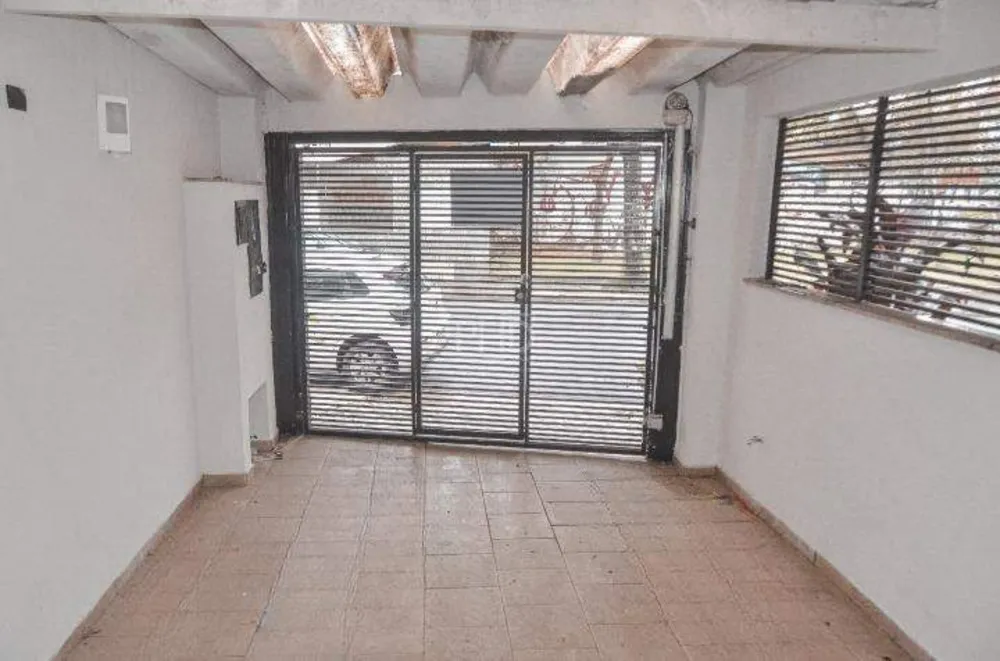 Sobrado, 2 quartos, 140 m² - Foto 8