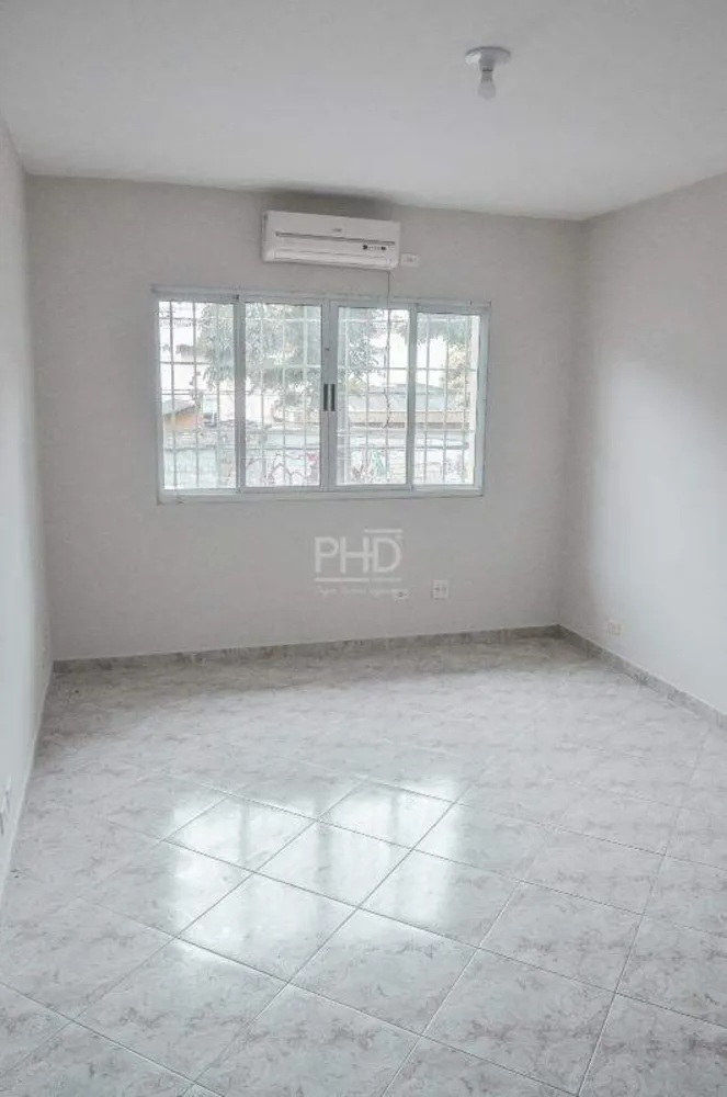 Sobrado, 2 quartos, 140 m² - Foto 3