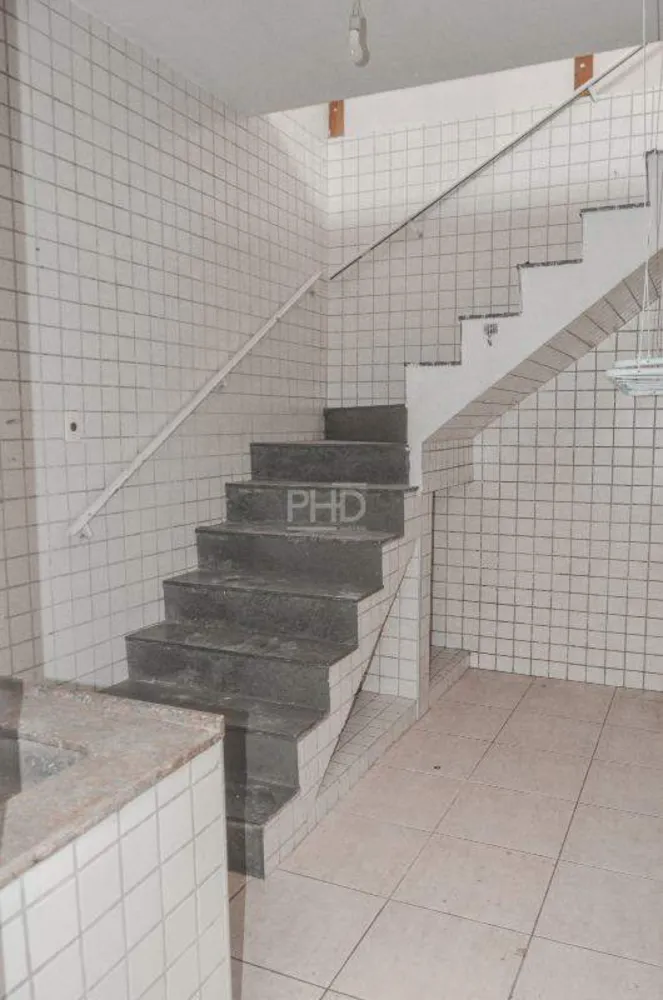 Sobrado, 2 quartos, 140 m² - Foto 7