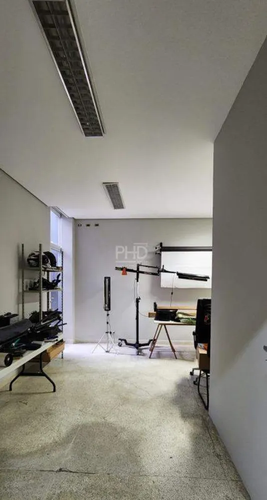 Prédio Inteiro, 1200 m² - Foto 6