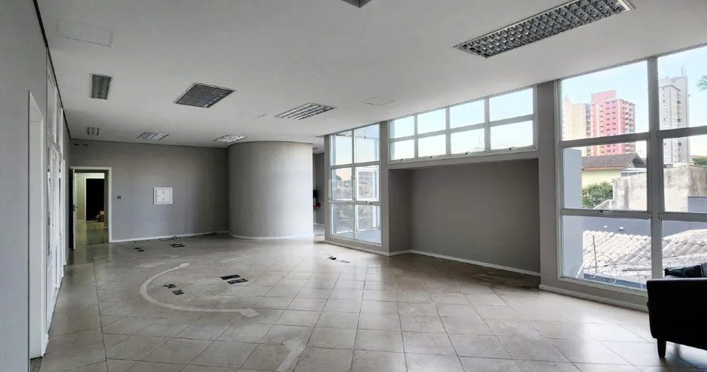 Prédio Inteiro, 1200 m² - Foto 4