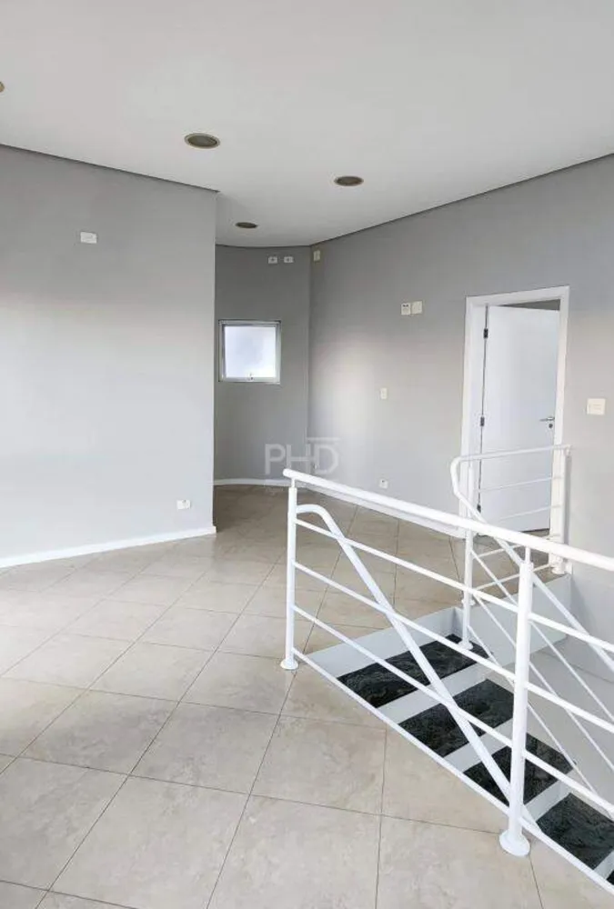 Prédio Inteiro, 1200 m² - Foto 8