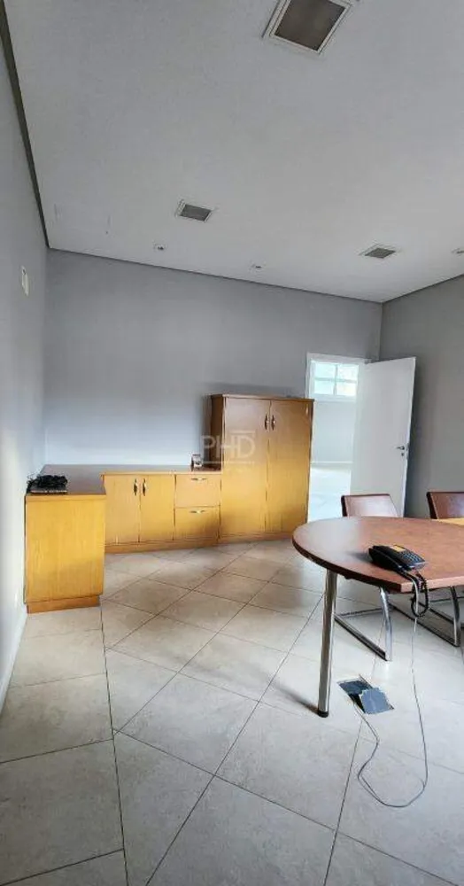 Prédio Inteiro, 1200 m² - Foto 2