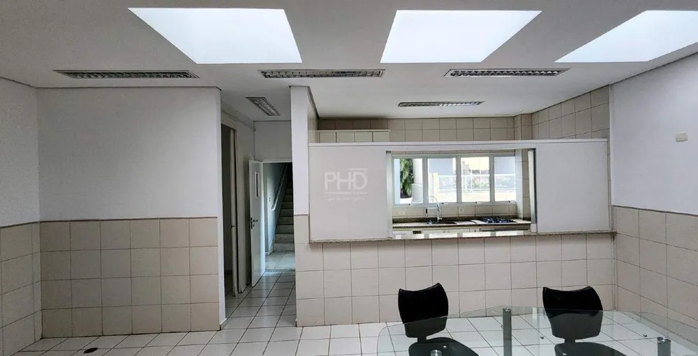 Prédio Inteiro, 1200 m² - Foto 7