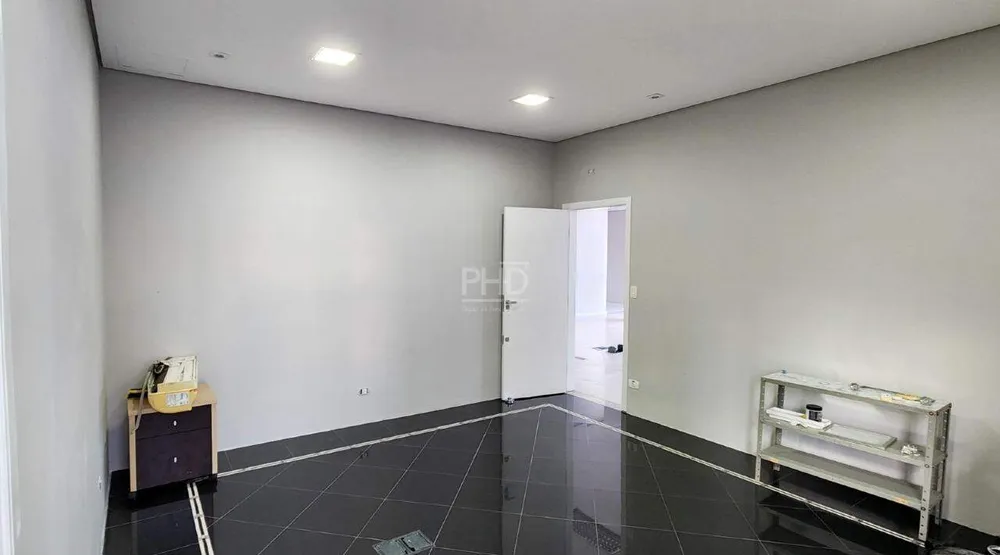 Prédio Inteiro, 1200 m² - Foto 5