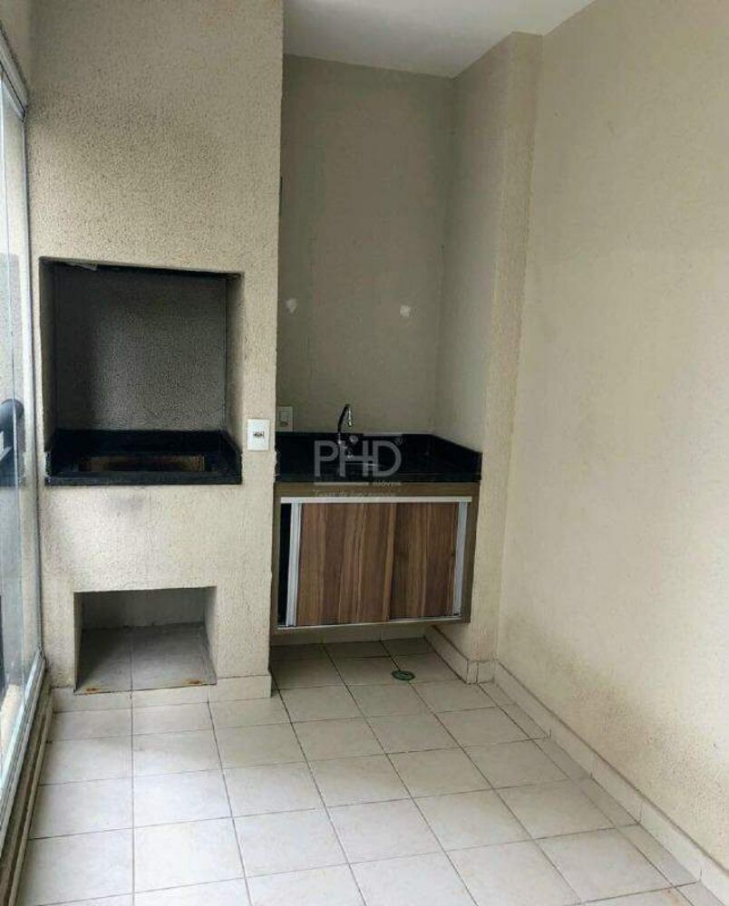 Apartamento, 3 quartos, 106 m² - Foto 11