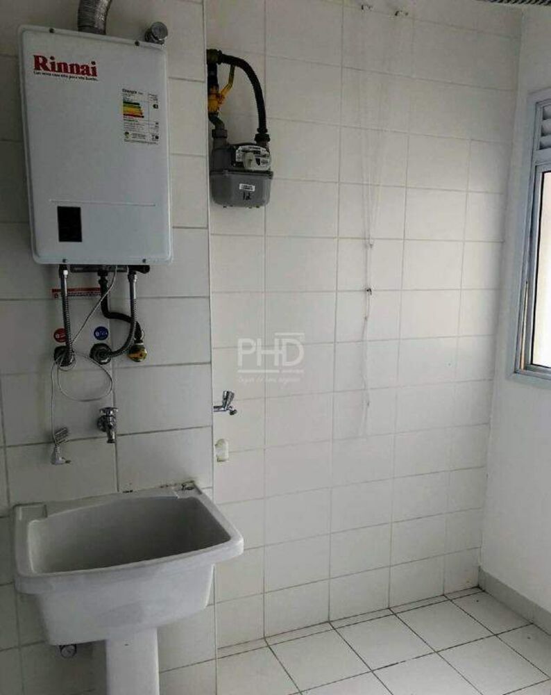 Apartamento, 3 quartos, 106 m² - Foto 8