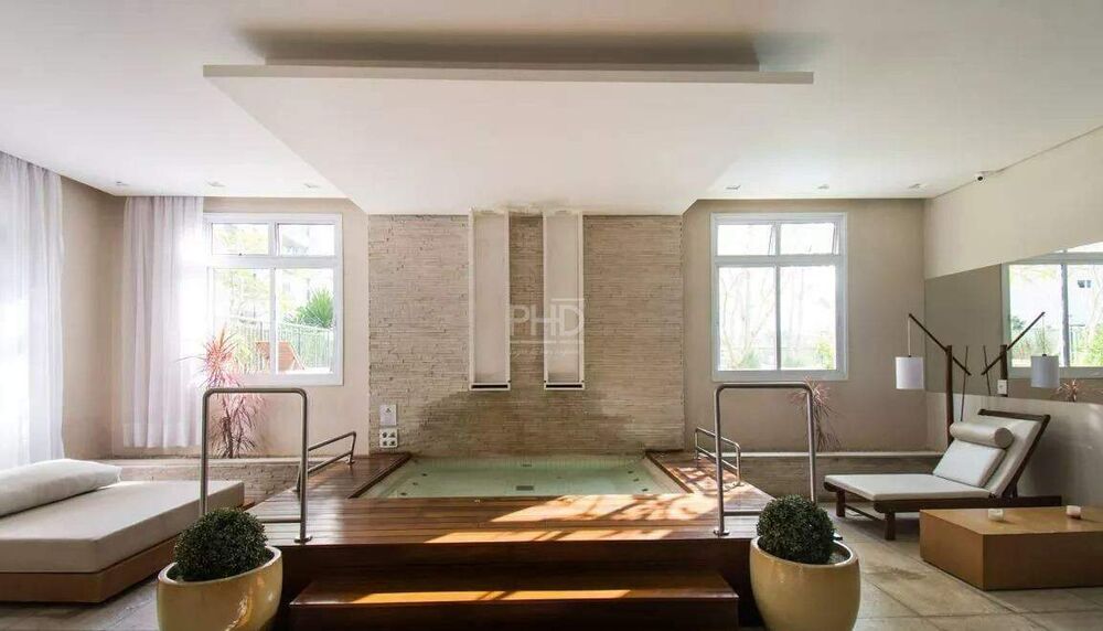 Apartamento, 3 quartos, 106 m² - Foto 15