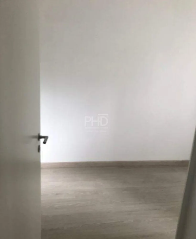 Apartamento, 3 quartos, 106 m² - Foto 22