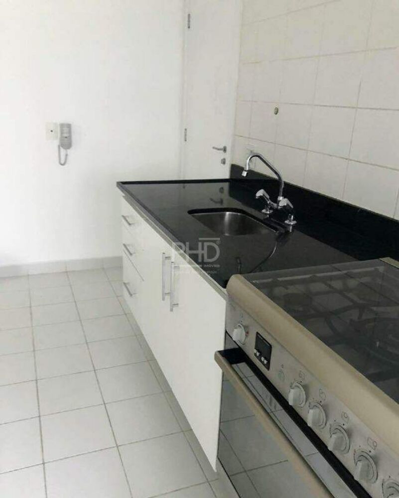 Apartamento, 3 quartos, 106 m² - Foto 17