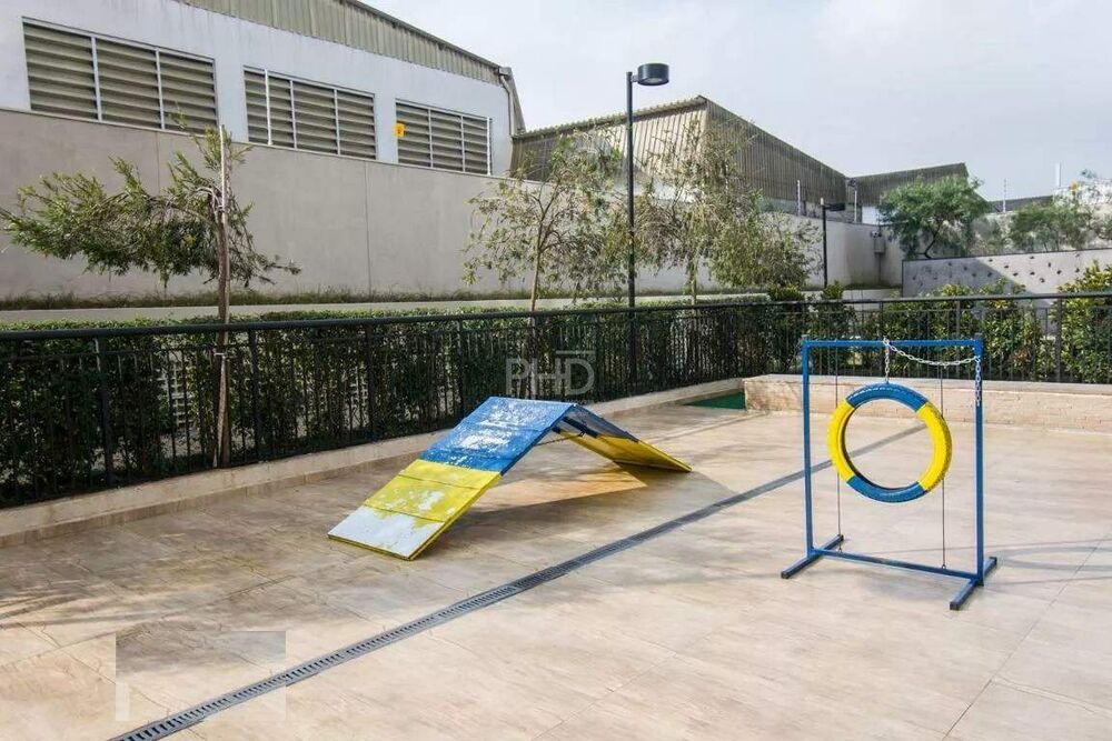Apartamento, 3 quartos, 106 m² - Foto 6