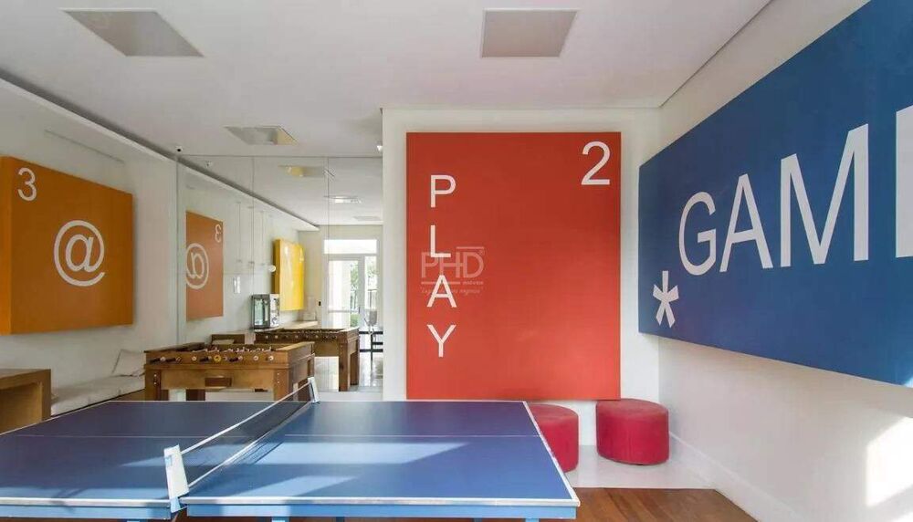 Apartamento, 3 quartos, 106 m² - Foto 14