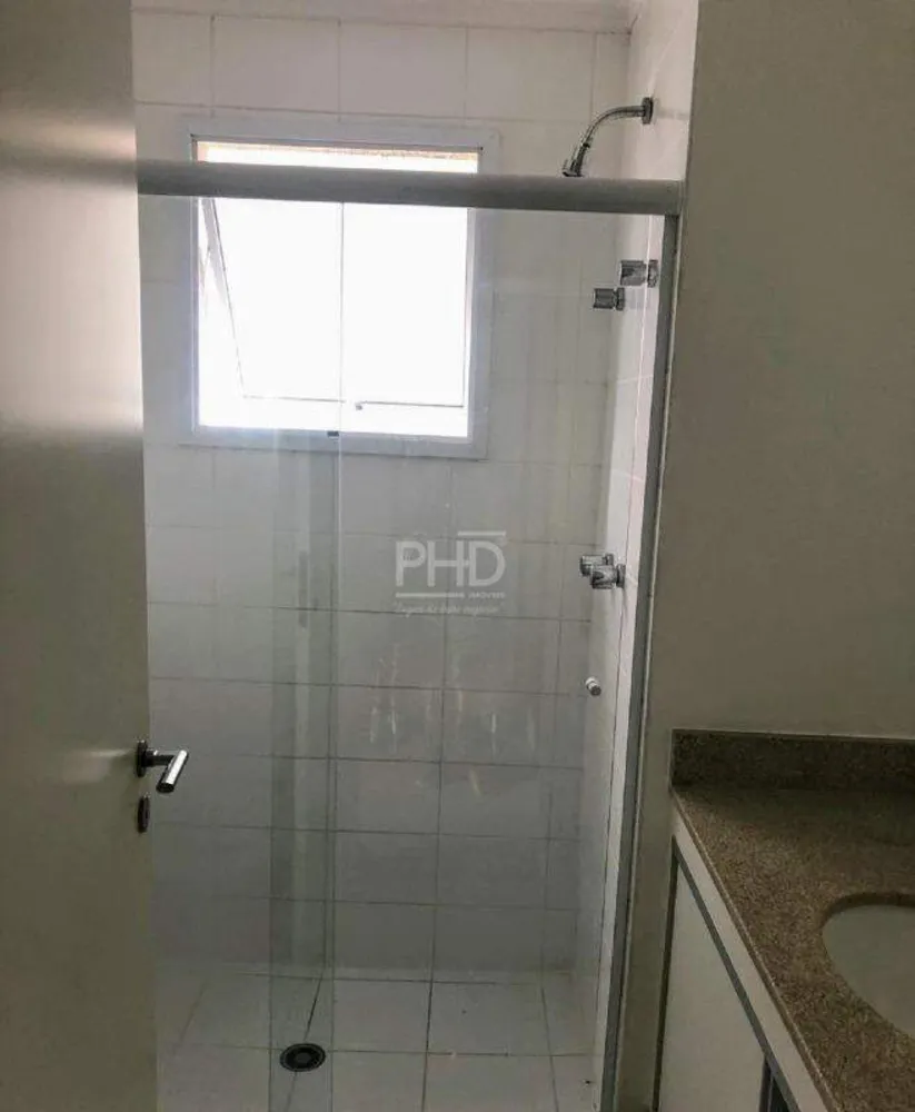 Apartamento, 3 quartos, 106 m² - Foto 21