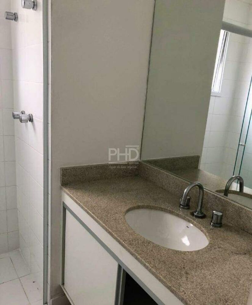 Apartamento, 3 quartos, 106 m² - Foto 19