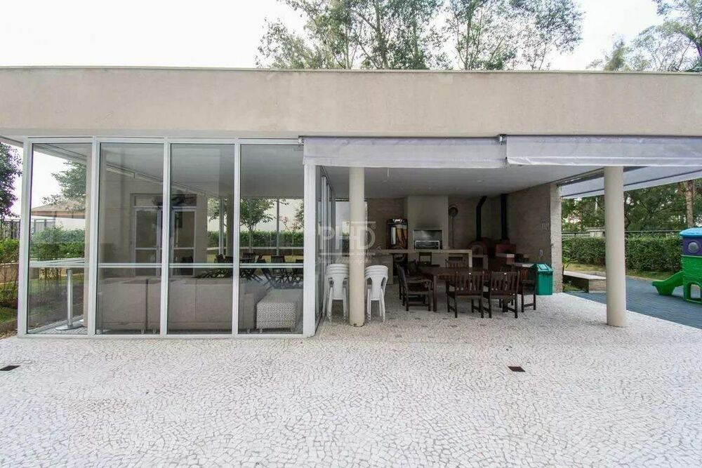 Apartamento, 3 quartos, 106 m² - Foto 20