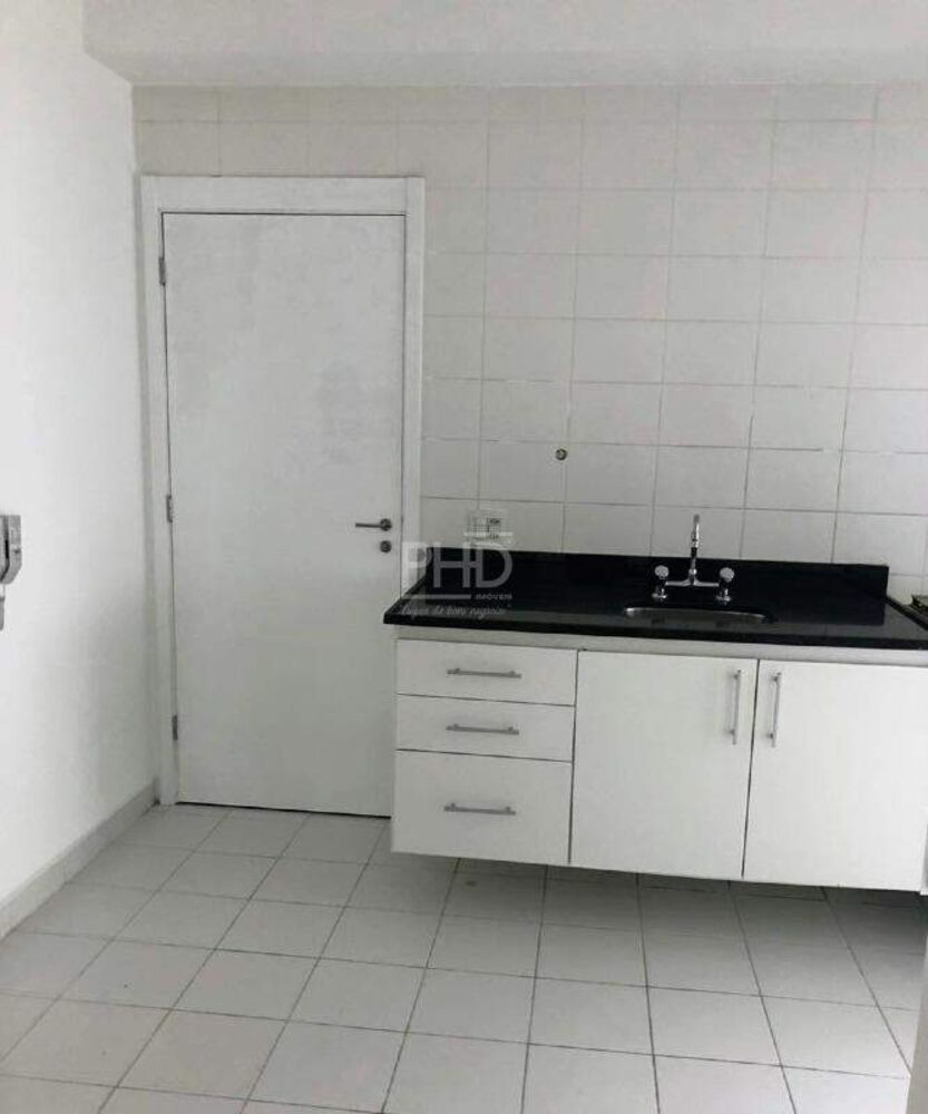 Apartamento, 3 quartos, 106 m² - Foto 3