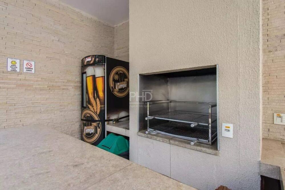 Apartamento, 3 quartos, 106 m² - Foto 18