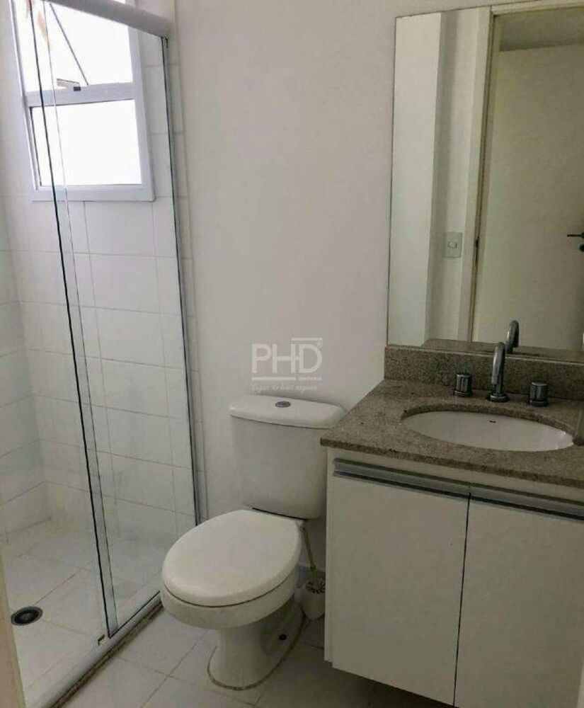 Apartamento, 3 quartos, 106 m² - Foto 16