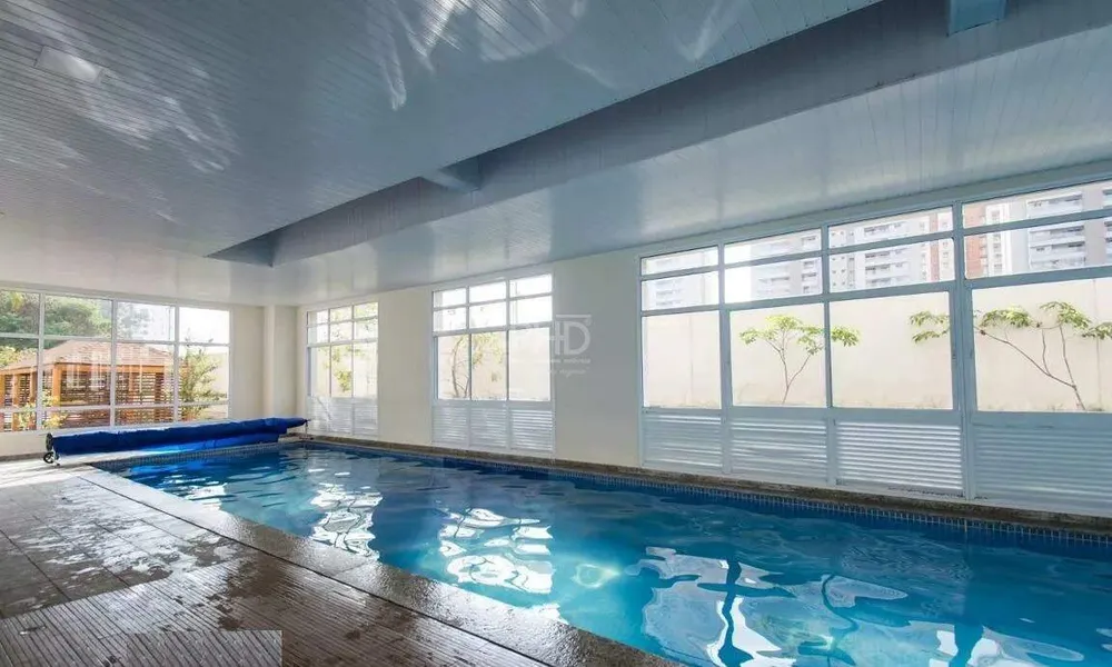 Apartamento, 3 quartos, 106 m² - Foto 14