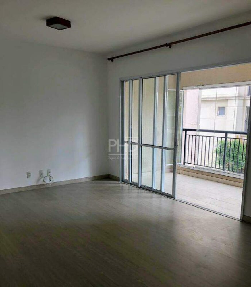 Apartamento, 3 quartos, 106 m² - Foto 12