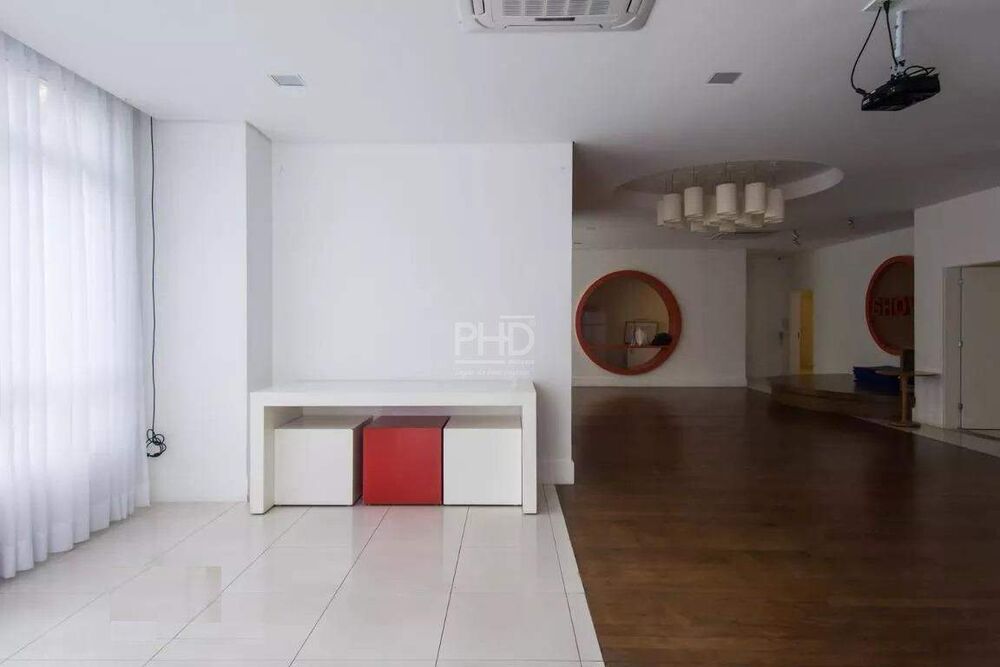 Apartamento, 3 quartos, 106 m² - Foto 4