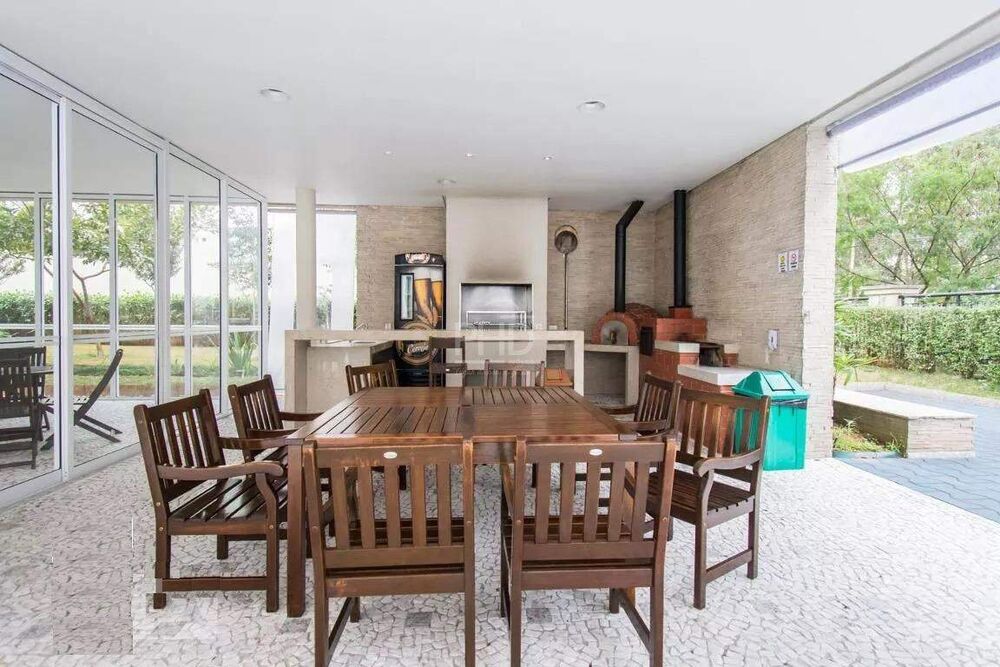 Apartamento, 3 quartos, 106 m² - Foto 2