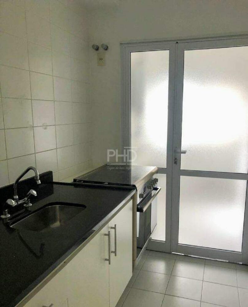 Apartamento, 3 quartos, 106 m² - Foto 9