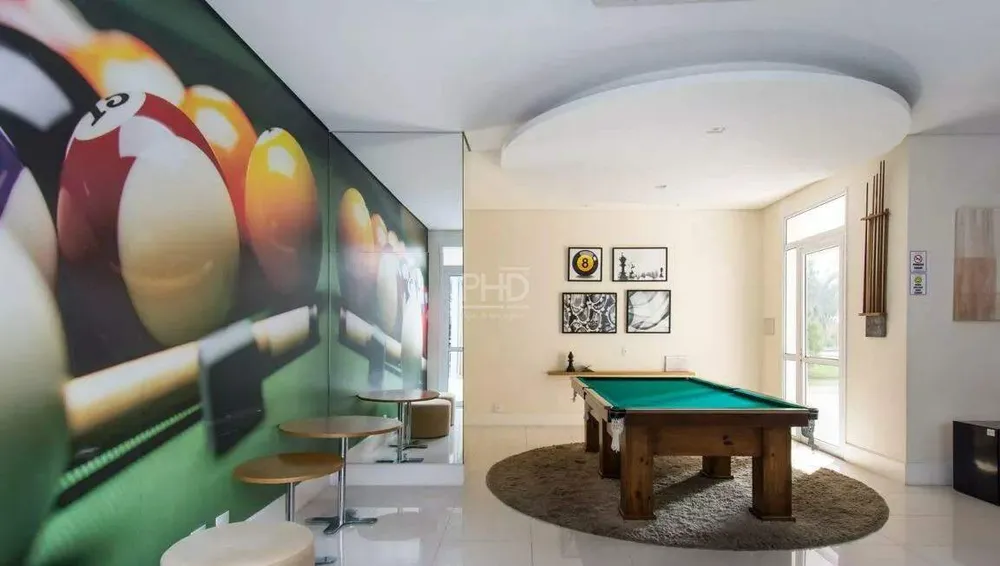 Apartamento, 3 quartos, 106 m² - Foto 23