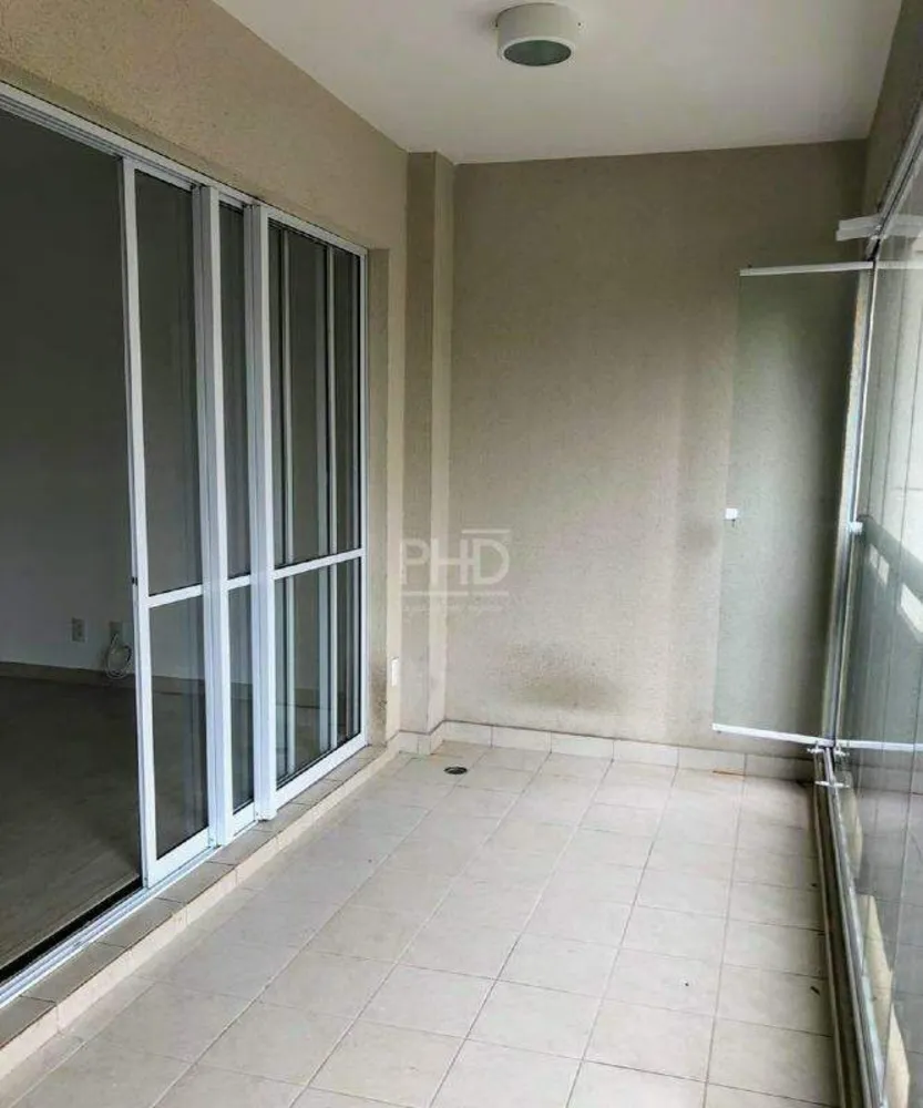 Apartamento, 3 quartos, 106 m² - Foto 23