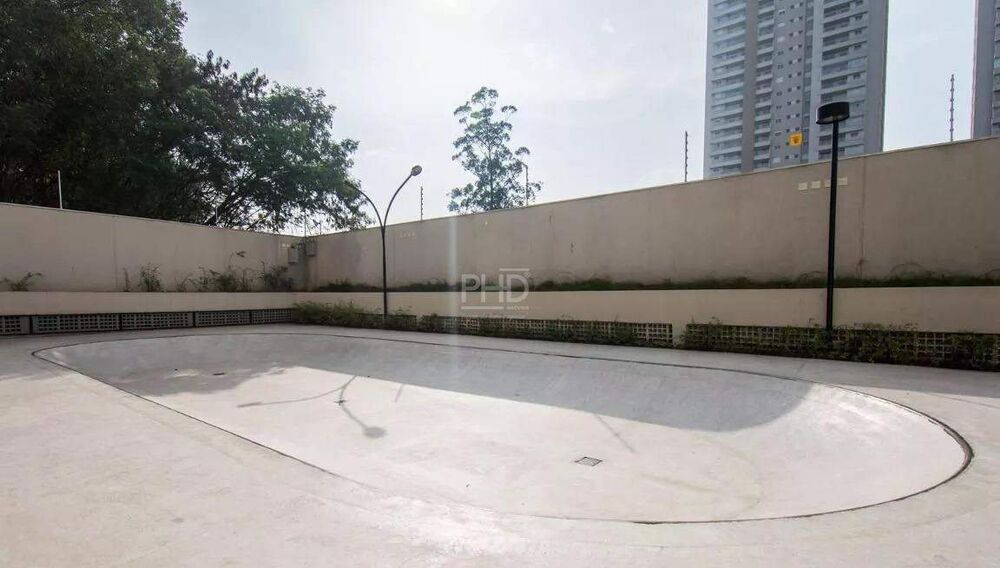 Apartamento, 3 quartos, 106 m² - Foto 1